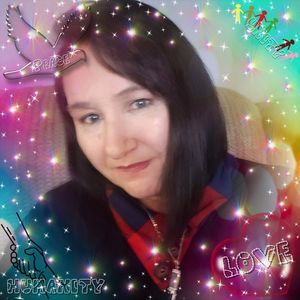 Meet your Posher, Katrina